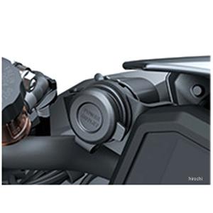 99994-1405 カワサキ純正 USB電源ソケット ZX-25R JP店