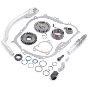 カワサキ（Kawasaki） キックスターターキット Dトラッカー KLX250