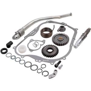 シボレー（CHEVROLET） 【新品/1点限り/日本正規品/GM純正】95-05y