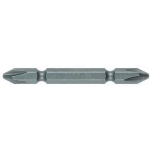 USA在庫あり】 BLPPTSS3822 スナップオン Snap-on ブルーポイント 3/4