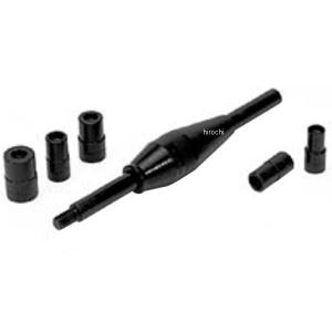 お取寄せ A145 スナップオン Snap On クラッチ アライナ セット Jp店 A145 株式会社ヒロチー商事 日本車店 ついに再販開始 Texaswineandtrail Com