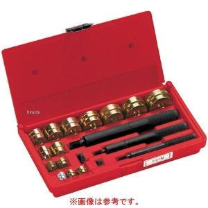 YAMAHA（ヤマハ） 【即納】 X73-82510-14 ヤマハ純正 メインスイツチ