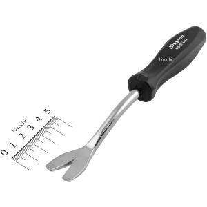 DBM125C スナップオン Snap-on ハイスピードスチール ジョバー ドリル