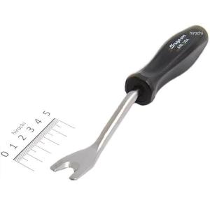 DBM125C スナップオン Snap-on ハイスピードスチール ジョバー ドリル