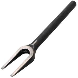 USA在庫あり】 PHG69B スナップオン Snap-on セパレーター エア