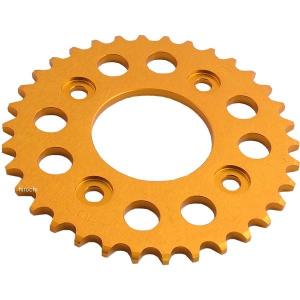 スズキ（SUZUKI） チョイノリ シート 0942 純正 中古 バイク 部品 美品