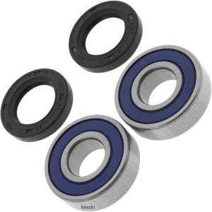 キャデラック リア　アクスル　ベアリング　シール　2セット Amazon | リアアクスルシャフトオイルシール 2個セット 日産