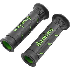 即納】 MX51-80916-JPN マキシマ MAXIMA ウォータープルーフグリス