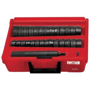 USA在庫あり】 PPCM60BK スナップオン Snap-on ポンチとタガネ USA在庫あり】 PPCM60BK スナップオン Snap-on ポンチとタガネ