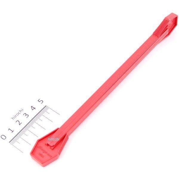 【即納】 A277 スナップオン Snap-on 3/8インチ クロウフット レンチ ホルダー JP...