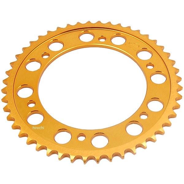 A3102-48 ザム XAM リア スプロケット クラシック 428/48T 88年以降 XLR2...