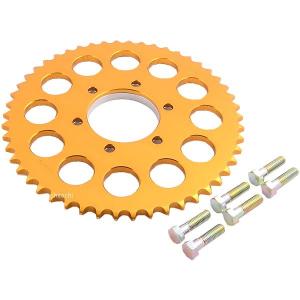 サンスター│リア ローター│ZX-10R(04-10)│ZX-6R(00-12) サンスター│リア ローター│ZX-10R(04-10)│ZX-6R(00-12)