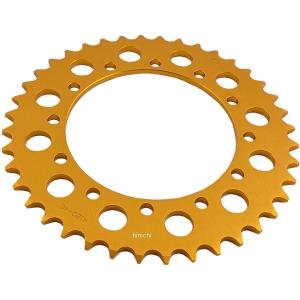 122-106194045 ワイエスエス YSS フロント フォークスプリング 23mm