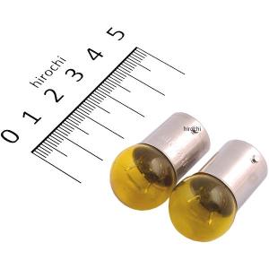 カワサキ（Kawasaki） 92069-1055 カワサキ純正バルブ12V5W JP
