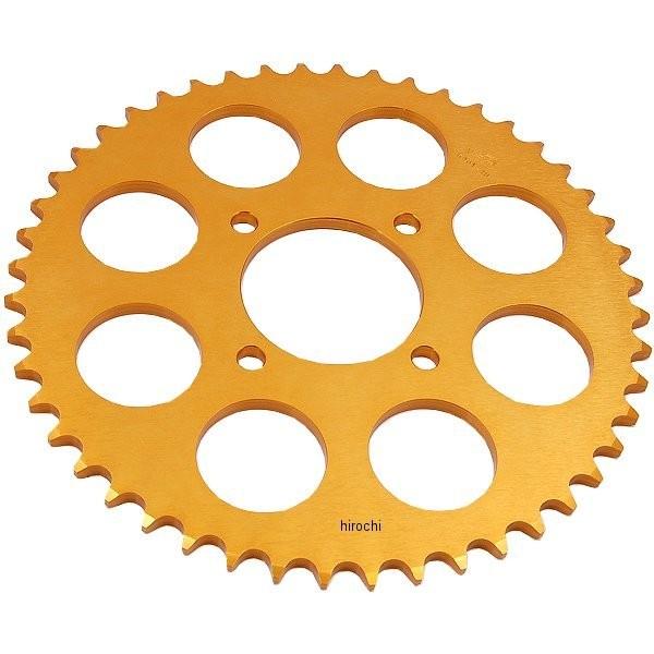 A5401-48 ザム XAM リア スプロケット クラシック 525/48T 75年-82年 KH...