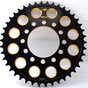 Z900RS　純正ホイール　ザムスプロケット　前後ディスク付 カワサキ Z900RS ホイール 前後 純正 中古 バイク 部品 ZR900C