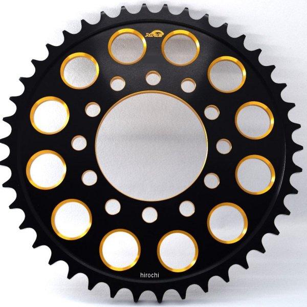 A5512-42W ザム XAM SPECIAL リア MARCHE-SINI 525/42 JP店