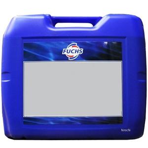 FUCHS（フックス） 日本正規品 FUCHS TITAN GT1 FLEX C23 SAE 5W30 5L