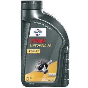 スズキ（SUZUKI） スズキ純正 エクスター 99000-22910 20L スズキ4輪