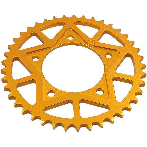 ザム XAM リア スプロケット クラシック 530 06年以降 ZZR1400、ZZR1400AB...