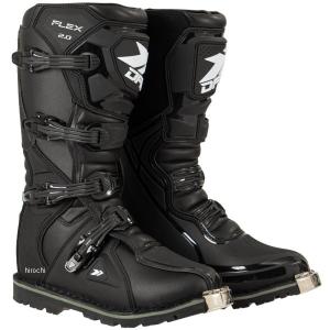 THOR（ソアー） ＼全品15%+1500円☆5/14(木）限定／ Thor BLITZ XP ATV