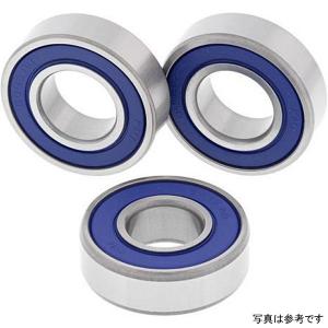 AB25-1711 オールボールズ ALL BALLS ホイールベアリング/シールキット