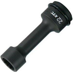 8-10739 スナップオン Snap-on エクストラヘビーデューティー リジッド