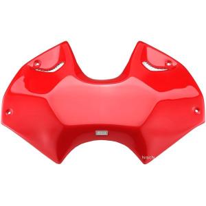 AS-001-00-00 アエラ AELLA ドライカーボンハイスクリーン 19年以降