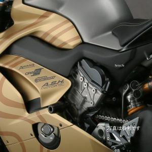 AS-001-00-00 アエラ AELLA ドライカーボンハイスクリーン 19年以降