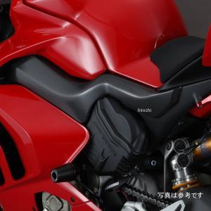 AS-001-00-00 アエラ AELLA ドライカーボンハイスクリーン 19年以降
