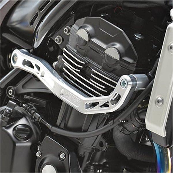 【メーカー在庫あり】 AC00-036K-CL アールズギア r's gear サブフレーム 17年...