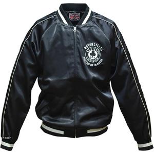 クシタニ（KUSHITANI） KUSHITANI K-2804 アキュートジャケット ACUTE