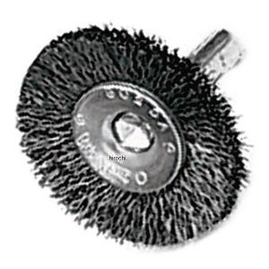 USA在庫あり】 PBMP36A スナップオン Snap-on プライバー マルチ