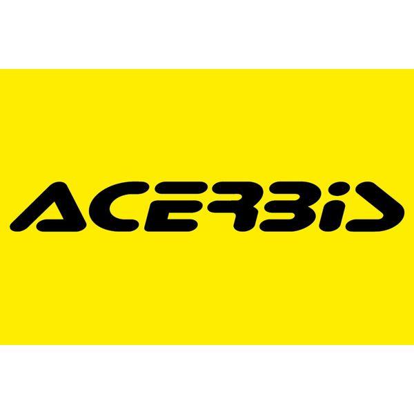【USA在庫あり】 acb2040770231 Acerbis 01-08 Suzuki RM125...