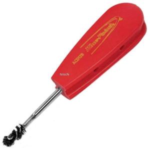 snapon スナップオン　36インチ　プライバー USA在庫あり】 PBMP36A スナップオン Snap-on プライバー マルチ