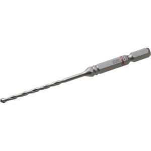 ACD-3.4 ACD3.4  ベッセル ベッセル クッションドリルコンクリート用ACD 3.4mm JP店