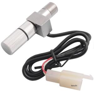 DAYTONA（バイク用品） 【メーカー在庫あり】 93390 デイトナ 電気式