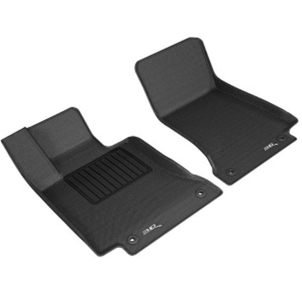 【USA在庫あり】 aceL1MB10211509 3D MAXpider 15年-20年 メルセデ...