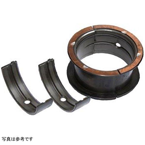 【USA在庫あり】 acl4B2960H-.025 4B2960H-025 ACL ニッサン SR2...