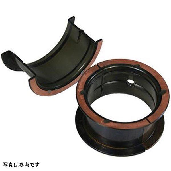 【USA在庫あり】 acl5M1237HX-STD ACL 08+ ミツビシ 4B11T Evo X...