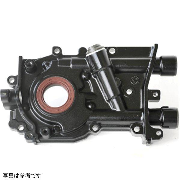 【USA在庫あり】 aclOPSB1478HP ACL スバル 4 EJ20/EJ22/EJ25 H...