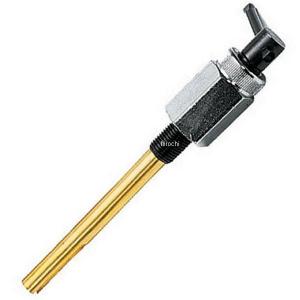 ACTUVPROKT スナップオン Snap-on インジェクターガン UV染料 メーター