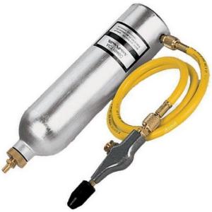 スナップオン ACTUVPRKT インジェクターガン　UV染料　メーターキット ACTUVPROKT スナップオン Snap-on インジェクターガン UV染料 メーター