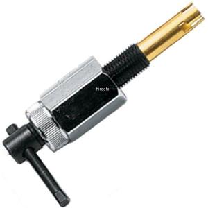 ACTUVPROKT スナップオン Snap-on インジェクターガン UV染料 メーター