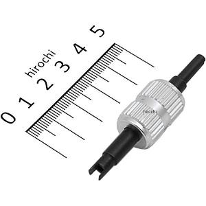 ACTUVPROKT スナップオン Snap-on インジェクターガン UV染料 メーター