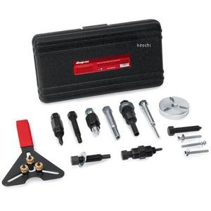 ACTUVPROKT スナップオン Snap-on インジェクターガン UV染料 メーター