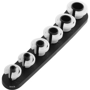 ACTUVPROKT スナップオン Snap-on インジェクターガン UV染料 メーター
