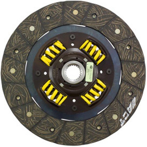 【USA在庫あり】 act3001603 ACT 2010 ヒュンダイ Genesis Coupe ...