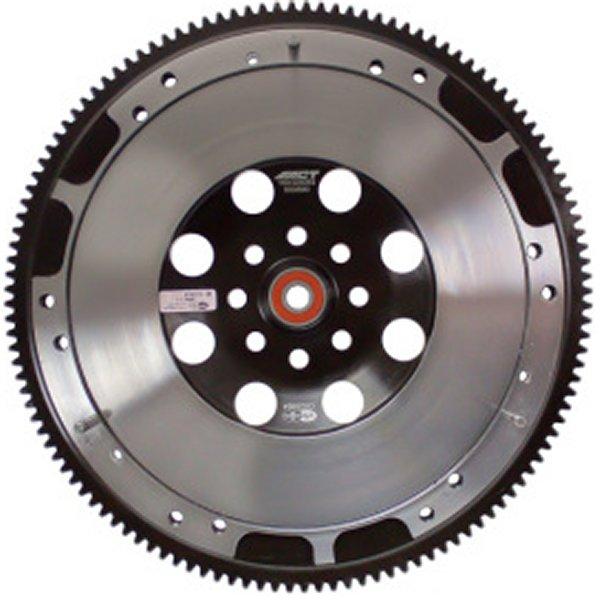 【USA在庫あり】 act600890 ACT 2007 スバル Outback XACT フライホ...