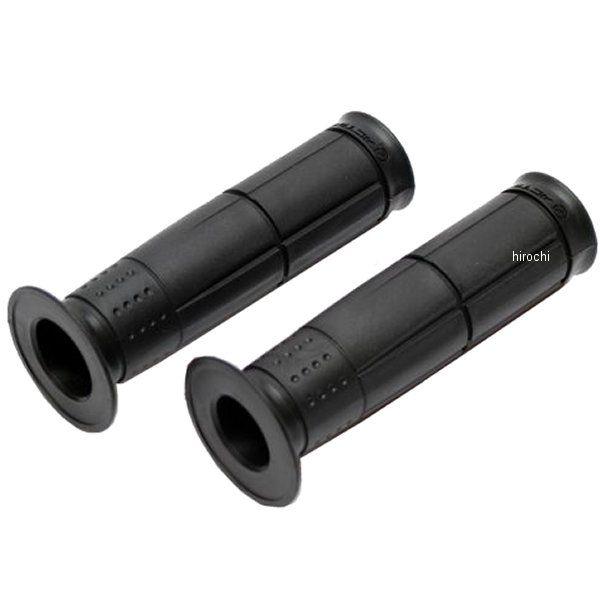 アクティブ ACTIVE エラストマー テーパーグリップ 120mm φ22.2 JP店